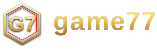 game77 logo